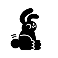 Konijn & Knaagdier
