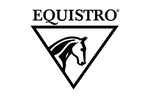 Equistro