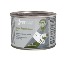 Trovet Unique Protein (Horse) UPH