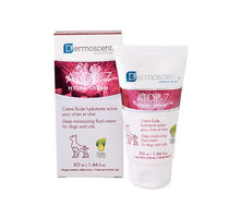 Dermoscent ATOP 7 Hydracream - 50 ml