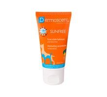 Dermoscent SunFree - 30 ml