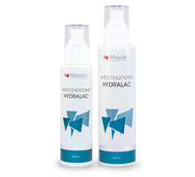Maxani Hydralac Spray Huidconditioner - 200 ml