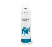 Maxani Regular Shampoo met Conditioner - 200 ml