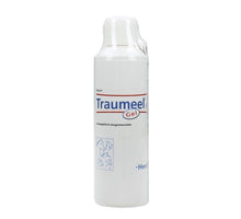 Traumeel S Gel - 250 gram