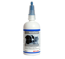 HexoClean Oorreiniger - 150 ml