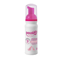 Douxo S3 Calm Mousse - 150 ml