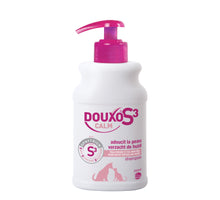 Douxo S3 Calm Shampoo - 200 ml
