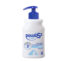 Douxo Care Shampoo - 200 ml