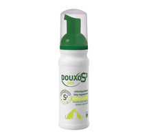 Douxo S3 Seb Mousse - 150 ml