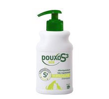 Douxo S3 Seb Shampoo - 200 ml