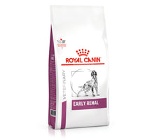 Royal Canin Early Renal