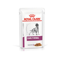 Royal Canin Early Renal Portie - 12 x 100 gram