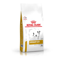 Royal Canin Urinary S/O Small Dogs
