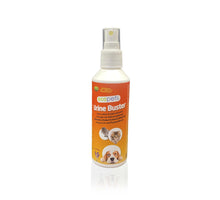 Ecopets Urine Buster (Anti-urinegeur & -vlekken)