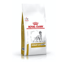Royal Canin Urinary S/O Ageing 7+