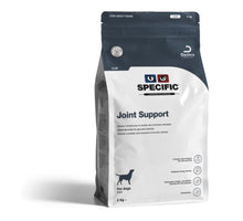 Specific Joint Support CJD