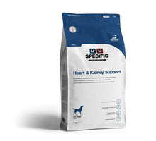 Specific Heart & Kidney Support CKD