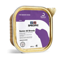 Specific Senior All Breeds CGW - 6 x 300 gram
