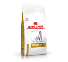 Royal Canin Urinary U/C Low Purine