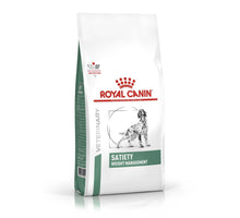 Royal Canin Satiety Weight Management