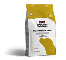 Specific Puppy Medium Breed CPD-M (10 t/m 25 kg)