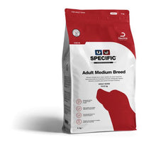 Specific Adult Medium Breed CXD-M (10 t/m 25 kg)