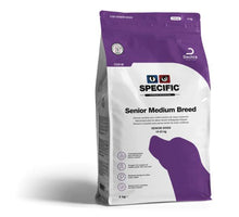 Specific Senior Medium Breed CGD-M (10 t/m 25 kg)