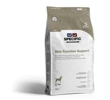 Specific Skin Function Support COD