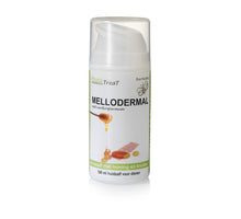PhytoTreat Mellodermal
