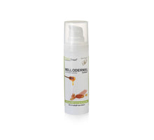 PhytoTreat Mellodermal Outdoor - 30 ml