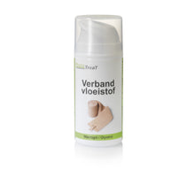 PhytoTreat Verbandvloeistof