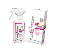 Linkskin Spray - 200 ml