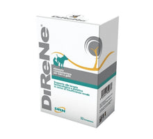 DiReNe - 32 tabletten