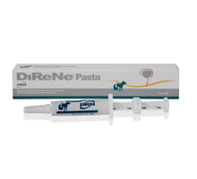 DiReNe Pasta - 15 ml