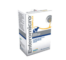 Enteromicro Complex - 32 tabletten
