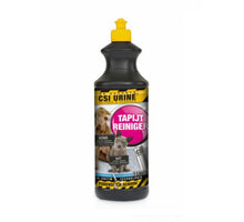CSI Urine Tapijtreiniger - 1 liter