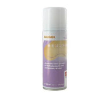 Aluban Aluminiumspray - 200 ml