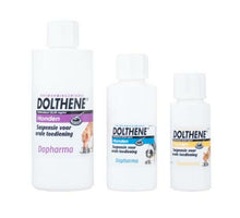 Dolthene 22.65 mg/ml Orale Suspensie