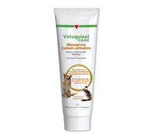 Vétoquinol Care Blaasgruis  - 120 gram
