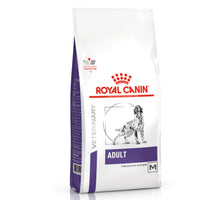 Royal Canin Adult Medium Dogs  (10 t/m 25 kg)