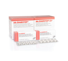 AA Diarstop (10 kg)