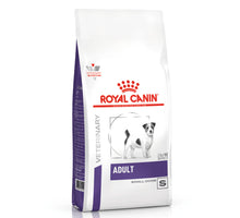 Royal Canin Adult Small Dogs  (0 t/m 10 kg)