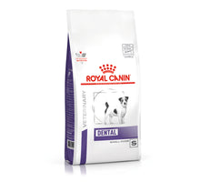 Royal Canin Dental Small Dogs