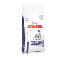 Royal Canin Dental Medium & Large Dogs