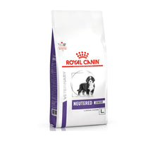Royal Canin Neutered Junior Large Dogs (25 t/m 45 kg) - 12 kg
