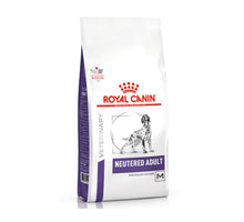 Royal Canin Neutered Adult Medium Dogs (10 t/m 25 kg)