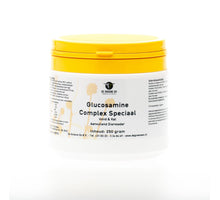 De Groene Os Glucosamine Complex Speciaal