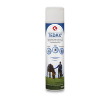 Sectolin Tedax - 250 ml