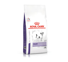Royal Canin Calm Small Dogs