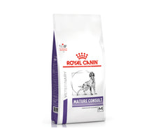 Royal Canin Mature Consult Medium Dogs (10 t/m 25 kg)